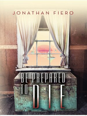 cover image of Be Prepared to Die